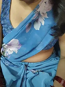 O_My_GoodnesS' Live XXX Chat