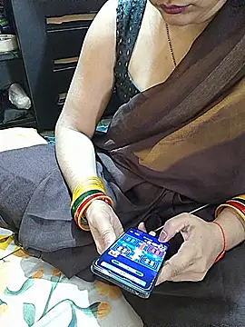 O_My_GoodnesS live XXX chat