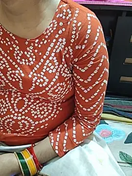 Živý XXX chat O_My_GoodnesS