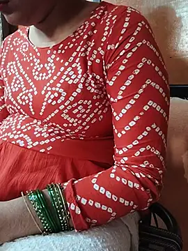 دردشة O_My_GoodnesS الجنسية المباشرة