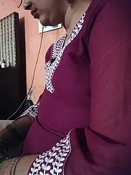 O_My_GoodnesSn Live XXX chat