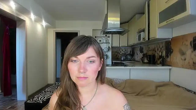 StacyTigerr Chat XXX live