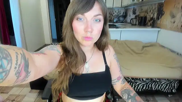 StacyTigerrn Live XXX chat