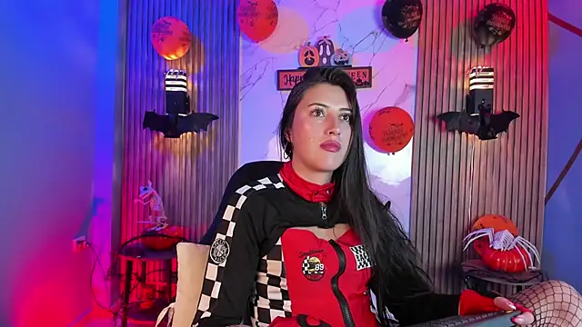 brenda_moris01: вебкам-шоу