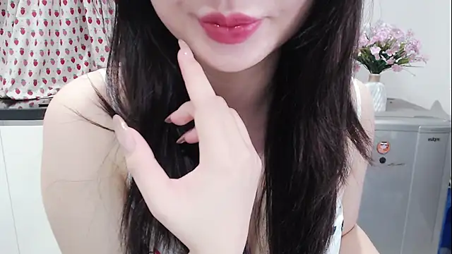 Živý XXX chat Rinasaki