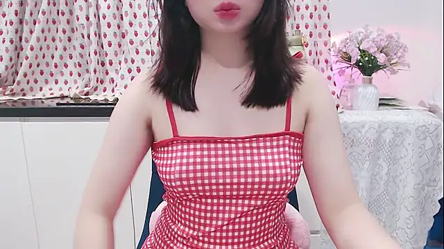 Rinasaki 现场XXX聊天