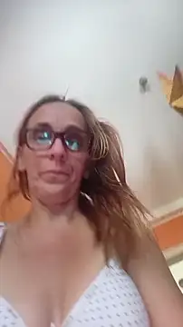 โชว์เว็บแคมของ Dettybitch40