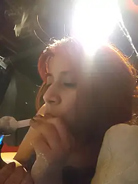Chat XXX en directo de ChelsyS18