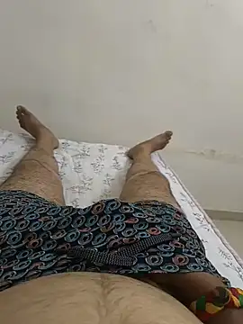 raj432112345 Show Webcam