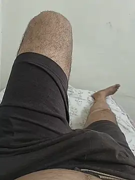 عرض كام raj432112345