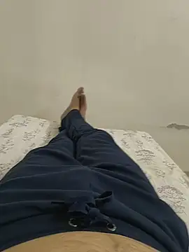 raj432112345 Pertunjukan Webcam