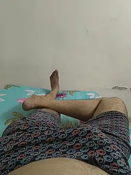 Show de webcam de raj432112345