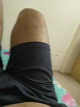 raj432112345 Live XXX-Chat