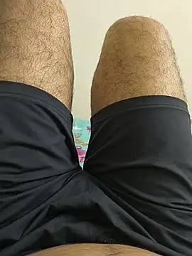 raj432112345 webkamerás műsora
