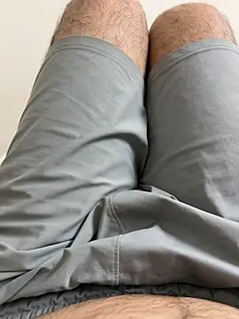 raj432112345's Webcam Show