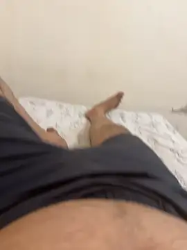 Show modela raj432112345 na web-kameri