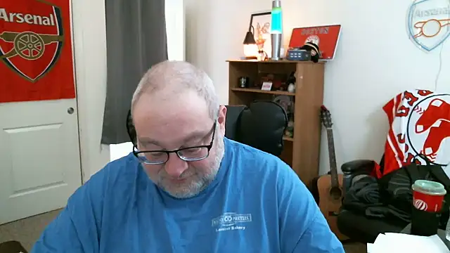 turdferguson420 Show in webcam