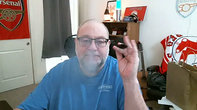 turdferguson420: вебкам-шоу