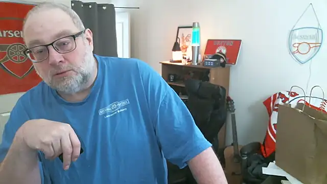 turdferguson420 Show in webcam