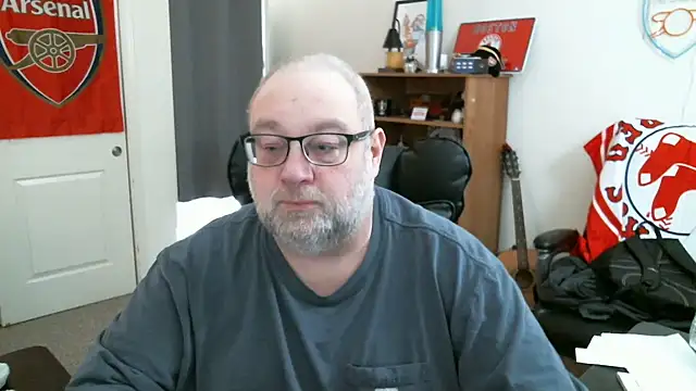 turdferguson420 Show in webcam