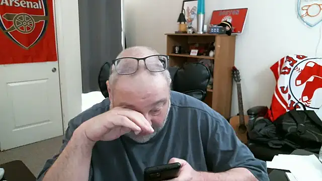 turdferguson420 Show in webcam