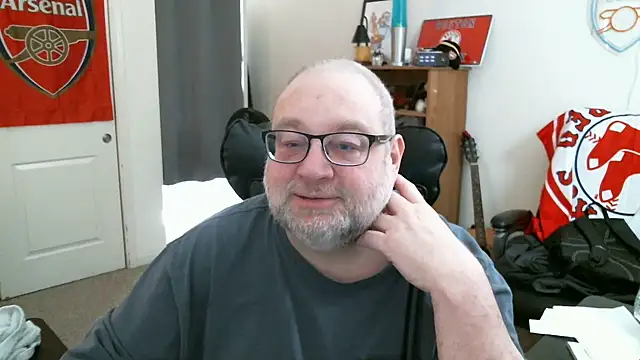 turdferguson420 – webcam-show