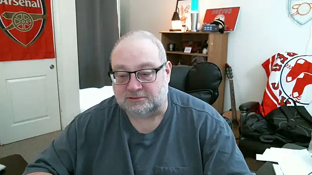 turdferguson420 웹캠 쇼