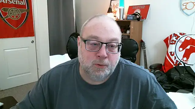 turdferguson420 Show in webcam