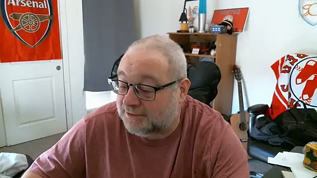 turdferguson420 Show in webcam