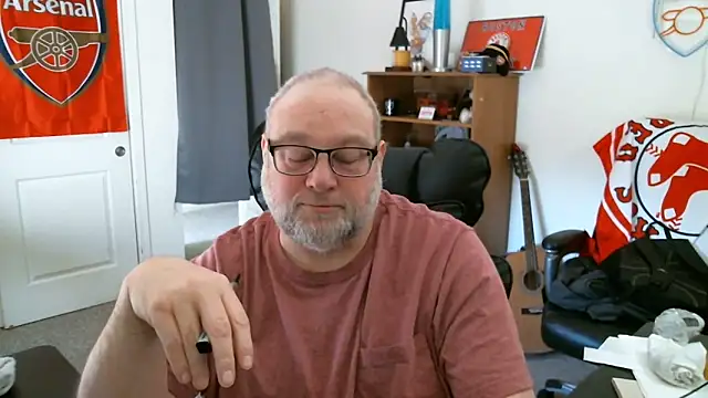turdferguson420: вебкам-шоу