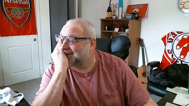 turdferguson420 Show in webcam