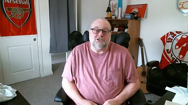 turdferguson420 Show in webcam