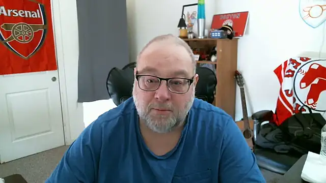 turdferguson420 – webcam-show