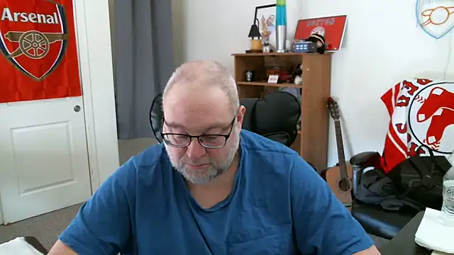turdferguson420 Show in webcam