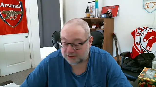 turdferguson420: вебкам-шоу