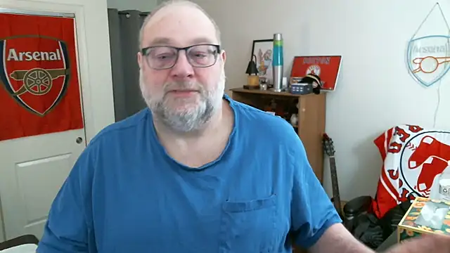 turdferguson420: вебкам-шоу