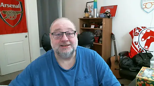turdferguson420: вебкам-шоу