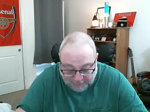 turdferguson420 Show in webcam