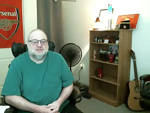 turdferguson420 웹캠 쇼