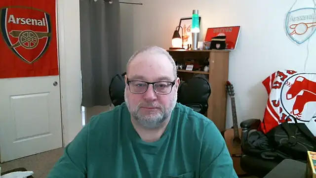 turdferguson420: вебкам-шоу