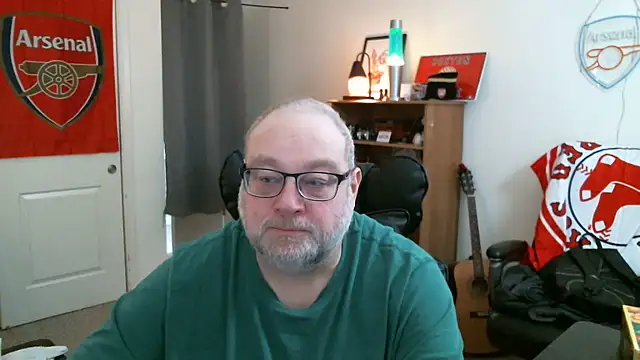 turdferguson420 Webcamshow