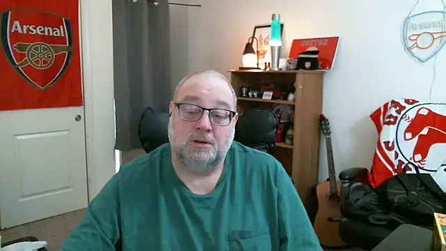 turdferguson420 Webcamshow