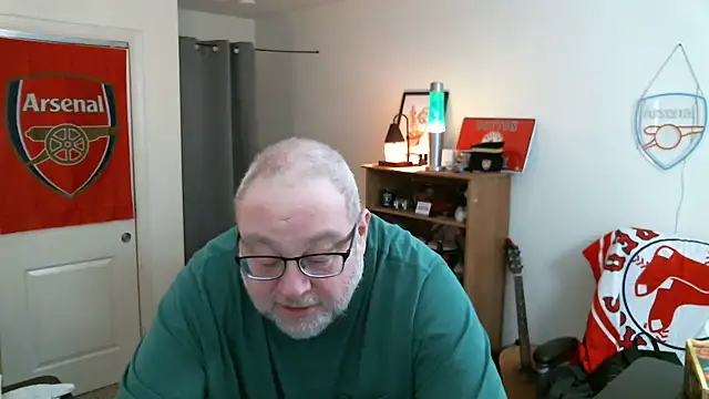 turdferguson420: вебкам-шоу