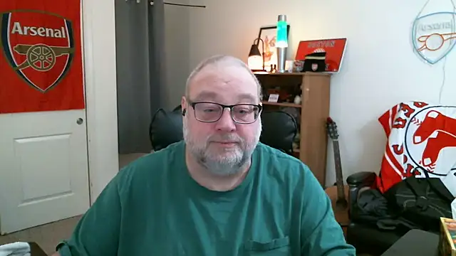 turdferguson420 webcam show