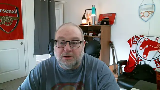 turdferguson420 – webcam-show