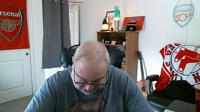 turdferguson420: вебкам-шоу