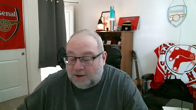 turdferguson420 Show in webcam