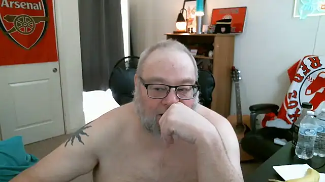 turdferguson420 Show in webcam