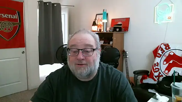 turdferguson420 Show in webcam