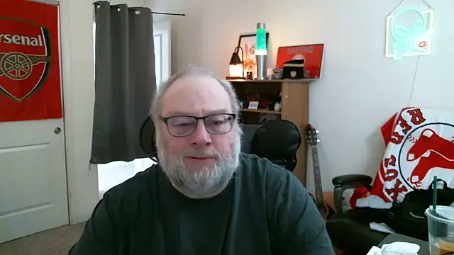 turdferguson420 – webcam-show